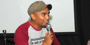 Glenn Fredly Siapkan Penampilan Spesial di Yogyakarta
