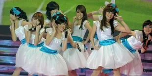 Dihantui, Cherry Belle Panggil Paranormal?