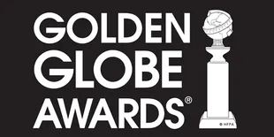 George Clooney Raih 5 Nominasi Golden Globe