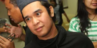 Minggu Ke-5 Desember: Yang Hot Minggu Ini!