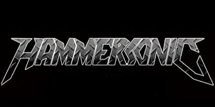 Jakarta International Metal Festival Digelar Tahun Depan