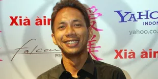 Karir Akting Norman Kamaru Tak Didukung Keluarga?