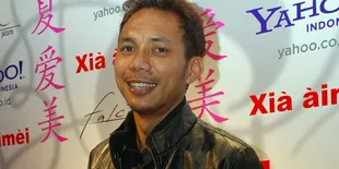 Demi Nyanyi, Norman Kamaru Bakal Tolak Akting?