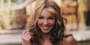Britney Inginkan Konsep Barbie di Pernikahannya