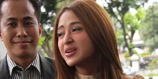Pengacara Dewi Perssik: Jawab Dengan Jujur!