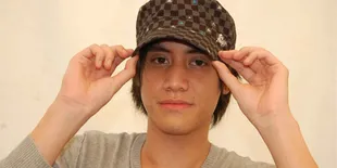 Kevin Sindir Marissa Haque Seperti Artis Hollywood