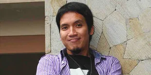 Desta Ogah Nikah Dua Kali, Tolak Poligami