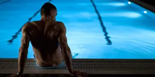 Foto Resmi James Bond 'SKYFALL' Dirilis