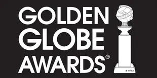 Inilah Pemenang Golden Globe Awards 2012