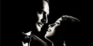 'THE ARTIST' Raih 12 Nominasi BAFTA!