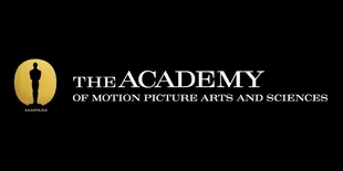 'DI BAWAH LINDUNGAN KABAH' Tak Masuk Nominasi Oscar