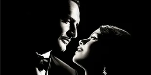 Kecewa, Penonton 'THE ARTIST' Minta Refund