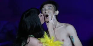 Minggu Ke-3 Januari: Yang Hot Minggu Ini