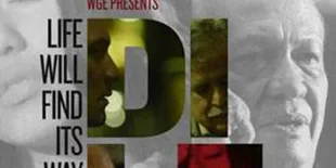 23 Februari 2012, 'DILEMA' Siap Dirilis di Bioskop