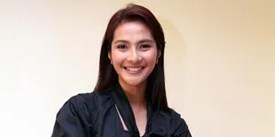 Maudy Koesnaedi Butuh Bantuan Yang Nggak Alami?