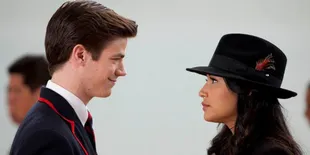 Glee Rilis Video Tribute to Michael Jackson