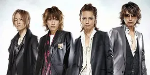 Music Weekly: Yang Hot di Minggu IV Januari