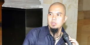 Dhani dan Agnes Resmi Jadi Juri Indonesian Idol