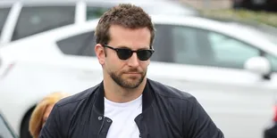 'SERENA' Pasangkan Bradley Cooper & Jennifer Lawrence