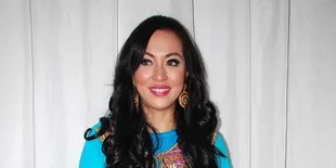 Angelina Sondakh Ditetapkan Sebagai Tersangka