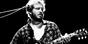 Bon Iver Tolak Tampil  di Grammy Awards!