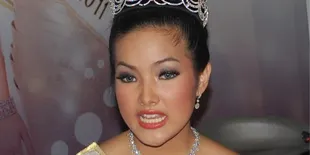 Ayah Ungkap Borok Kekasih Astrid Ellena