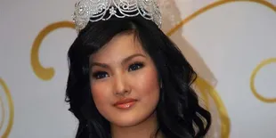 Inilah Kronologis Astrid Ellena Dipecat Jadi Anak!