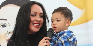 Elza Syarief Benarkan Angie Minta Cerai ke Adjie