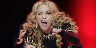 Siapa Saja 25 Diva Terbaik Dunia?