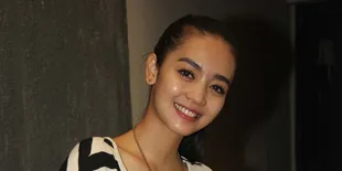 Nuri Maulida Belajar Dari Kisah Cinta Lalu