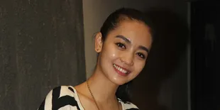 Nuri Malida Ingin Cepat Nikah
