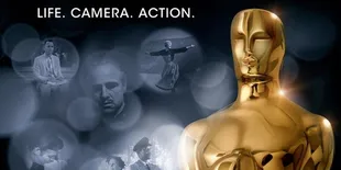 Oscar 2012 - Siapa Yang Bakal Menang?