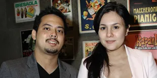 'DILEMA' Berawal Dari Rumah Sakit