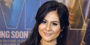 Wulan Guritno Angkat Isu Beragam Dalam 'DILEMA'