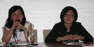 Michael Paulo Gelar Konser di Malang dan Bali