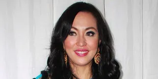 Masih Ada Aib Angie Yang Belum Terungkap?