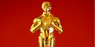 Ada Kejadian Menarik Apa Aja Sih di Oscar?