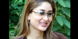 Naskah Film 'HEROINE' Dicuri