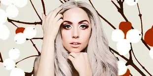 Lady GaGa Bakal Bawa Kastil ke Indonesia