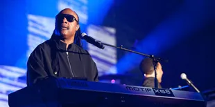 Tahun ke-8, Java Jazz Dukung Industri Kreatif Indonesia