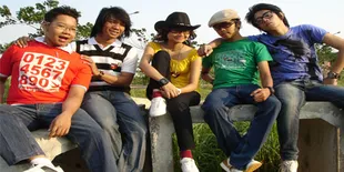 Elevation 3 Bikin Single Tahun Ini