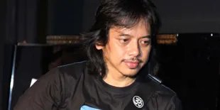 Dewa Budjana: Java Jazz Itu Gaya Hidup