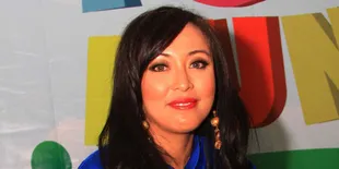 Elza Syarief: Bohong, Angie Berurusan Dengan Allah!