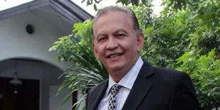 'DILEMA' Antisipasi Maraknya Film Horor Seks