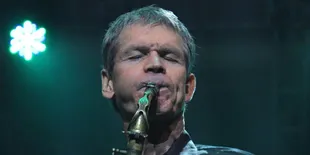 Java Jazz Hari Ketiga, Dijamin Penonton Tak Macet