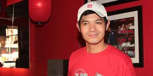 Dude - Naysila Sudah Punya Rencana ke Depan