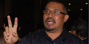 PSSI Boikot TVOne dan ANTV