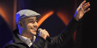 Main Sinetron, Maher Zain Hormati Aturan Agama