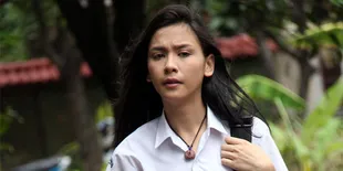 Natassa Lengkong: Vonis Melinda Dee Terlalu Ringan