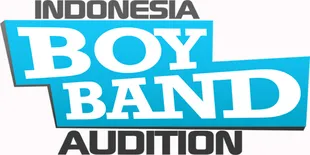 Ayo Bandung, Ikuti Indonesia Boyband Audition!